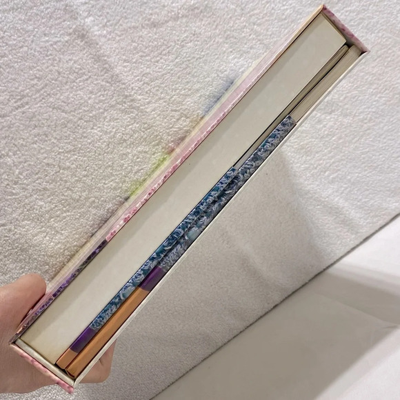 Vintage Readers Digest Complete Crochet  Kit - Picture 7 of 10